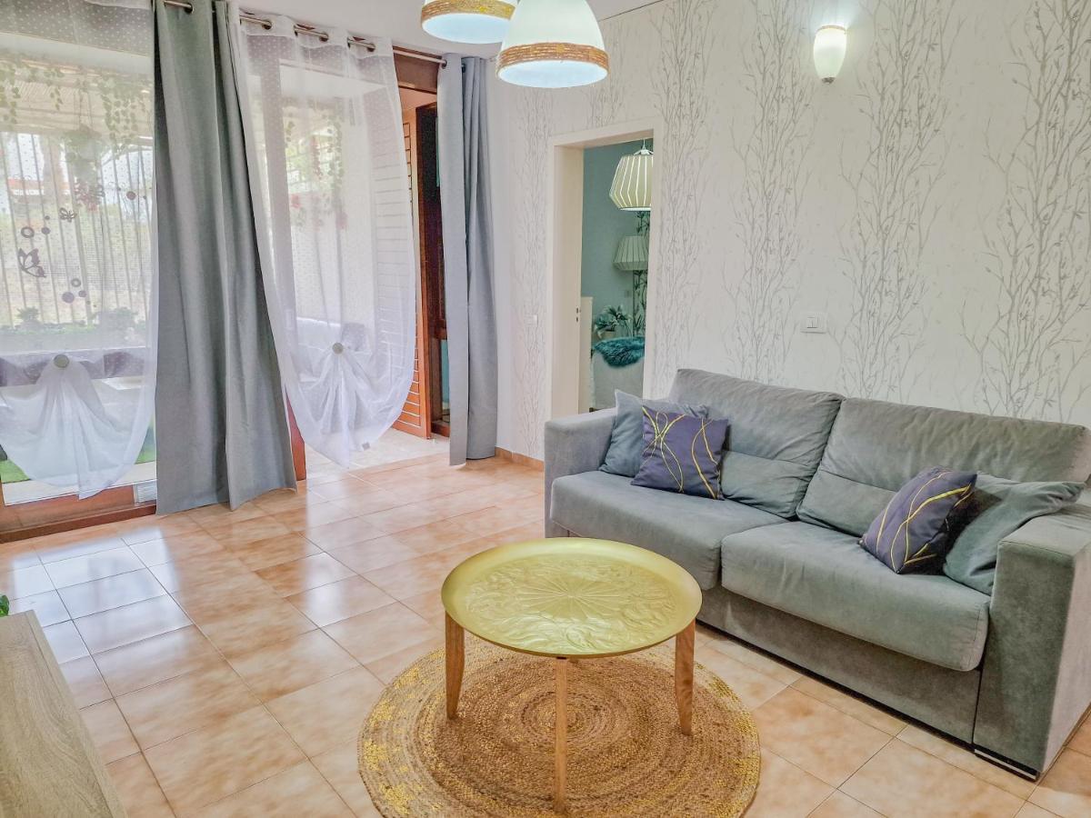 Ke Casetta Tenerife photo 3