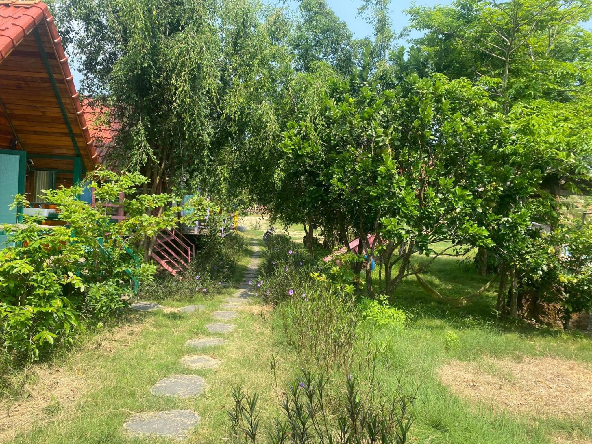 Photo 28