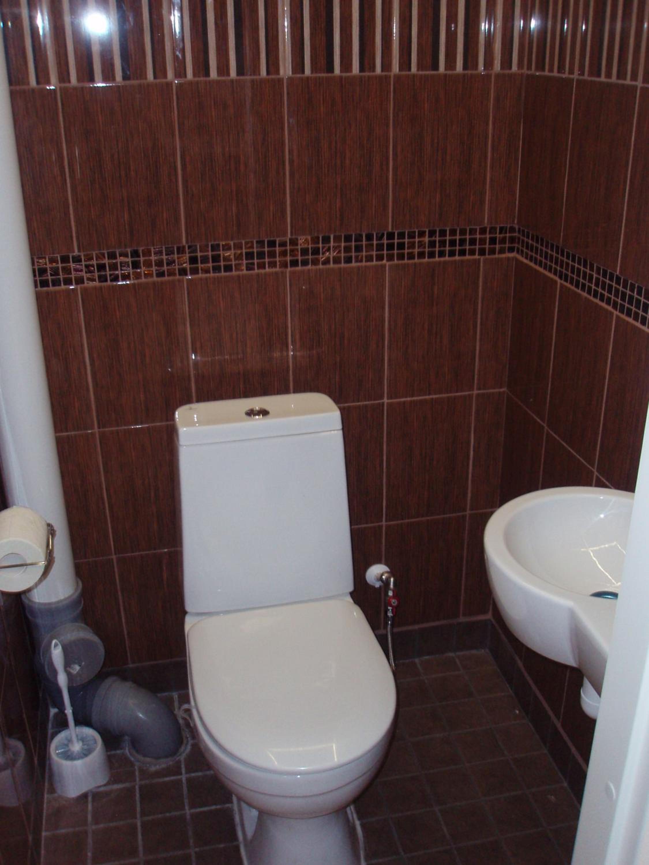 Tallinn Vacations - Oti Guesthouse - Property Image 20