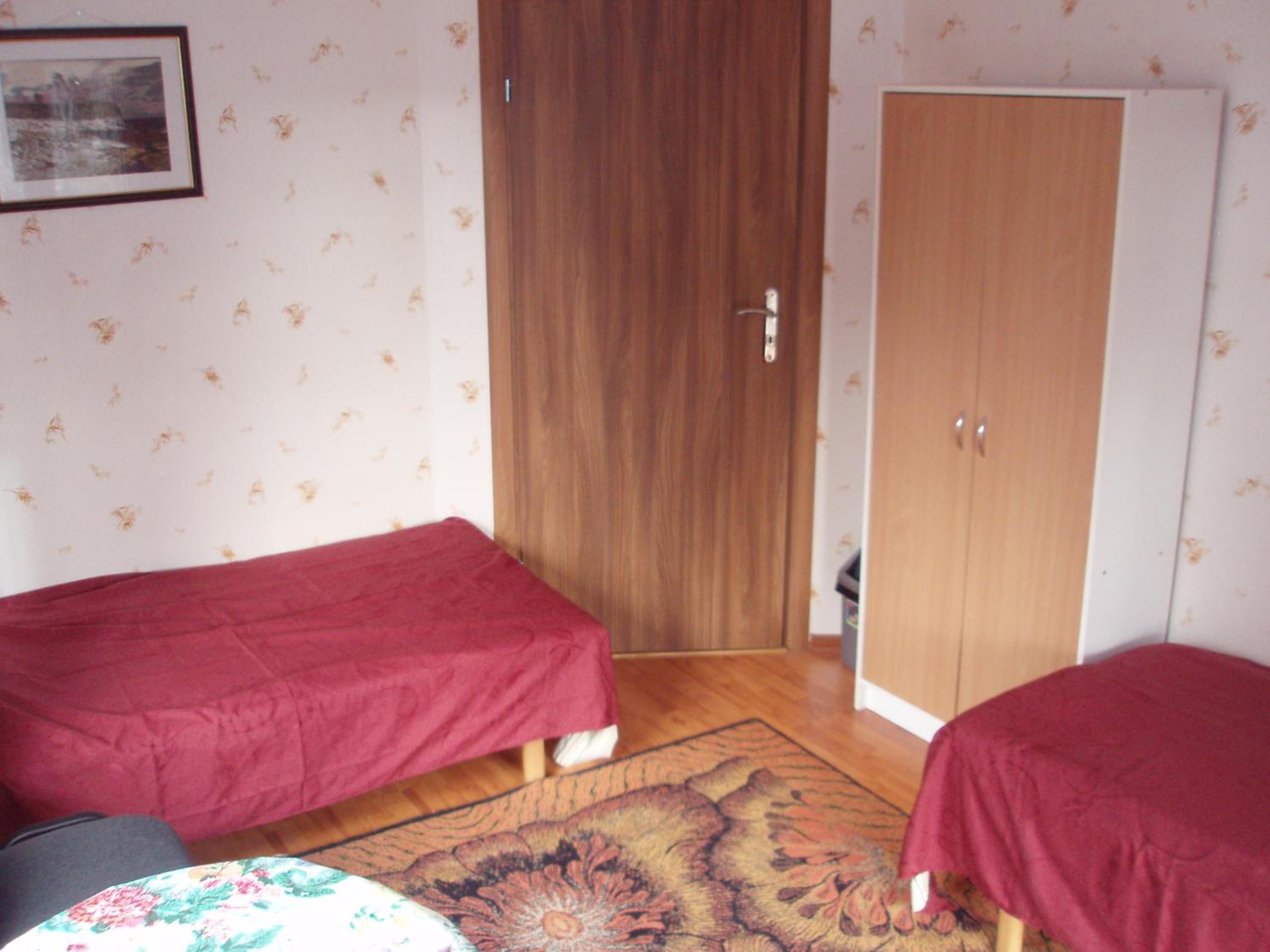 Tallinn Vacations - Oti Guesthouse - Property Image 22