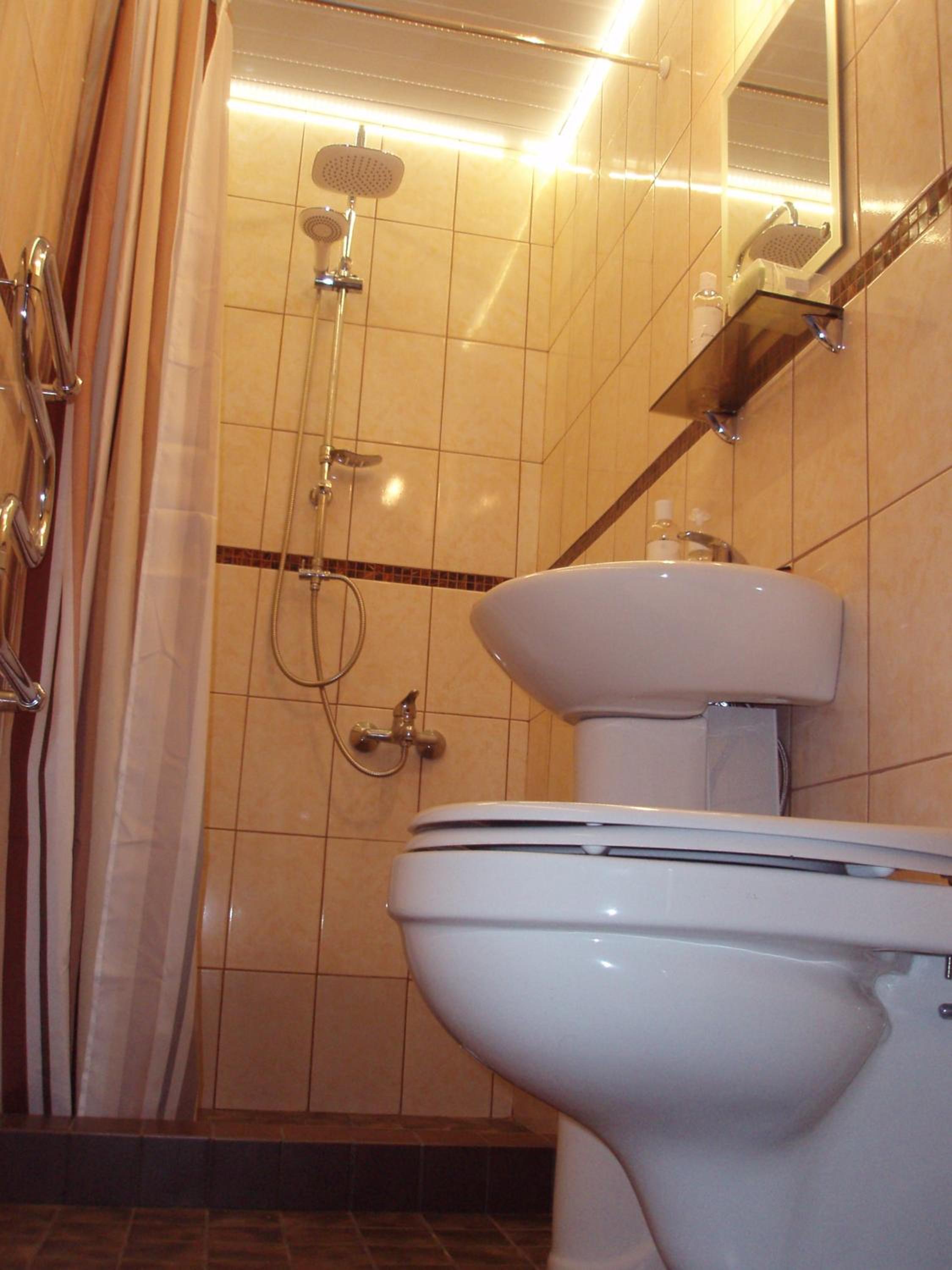 Tallinn Vacations - Oti Guesthouse - Property Image 24