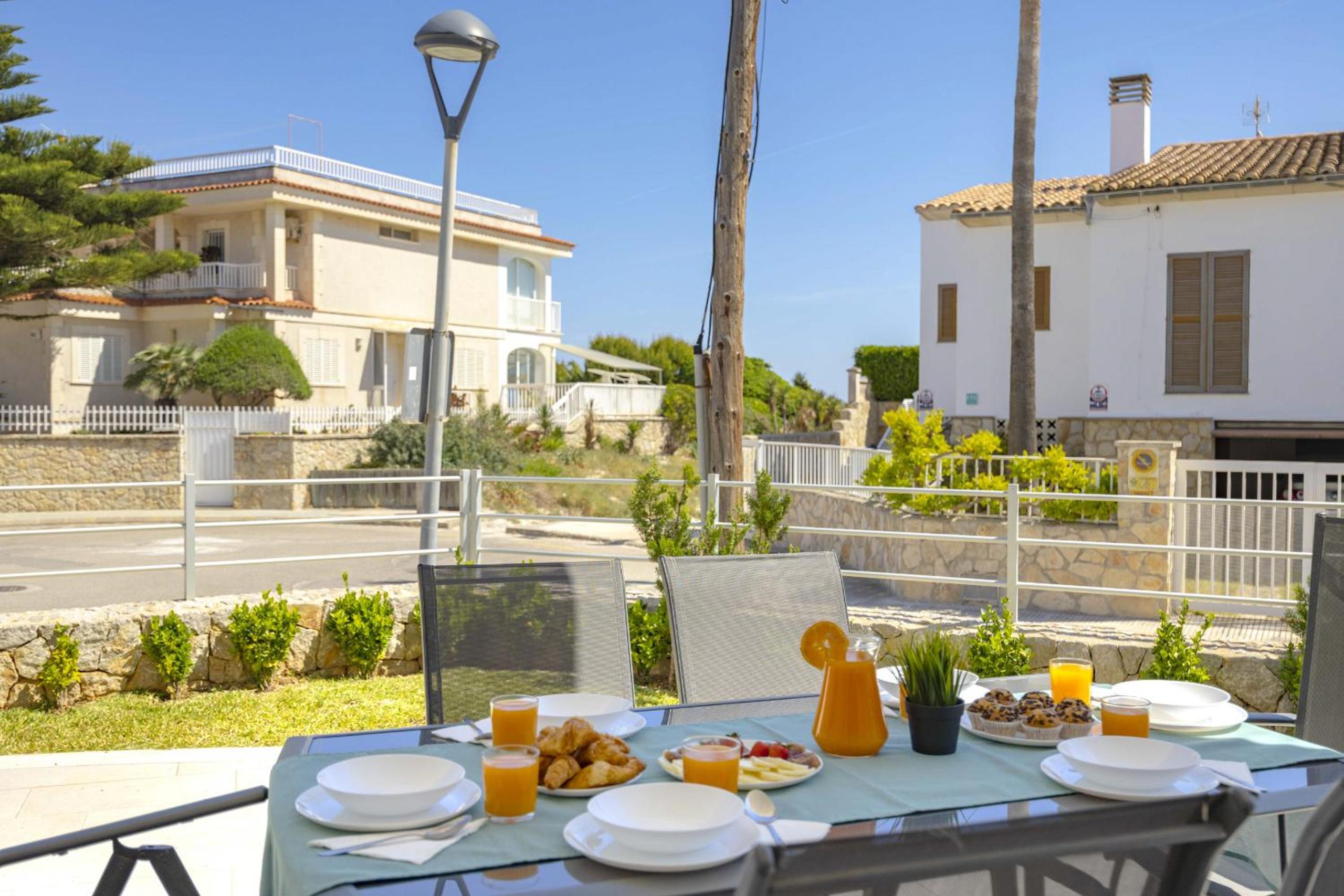 Villa Cel
