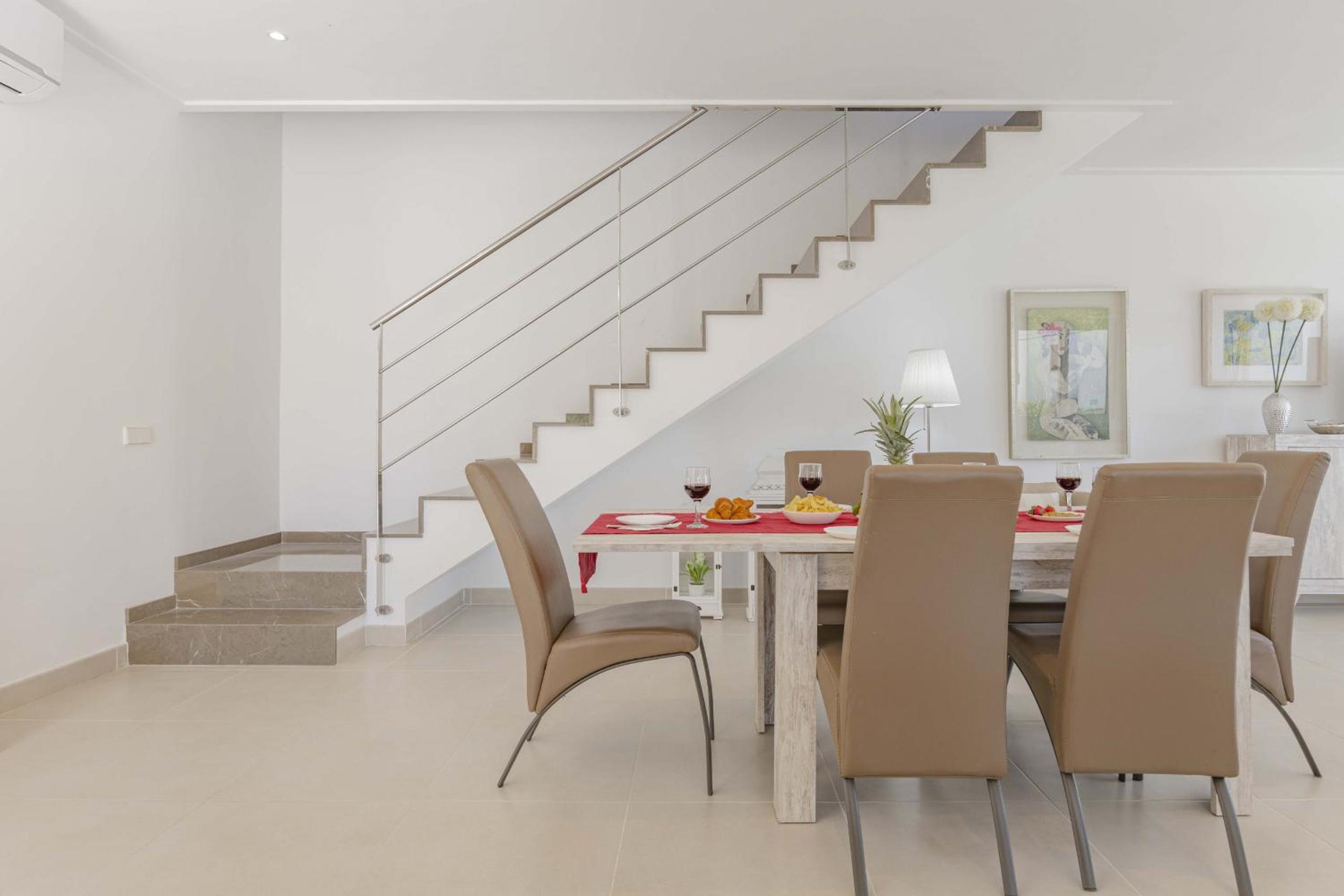 Villa Cel