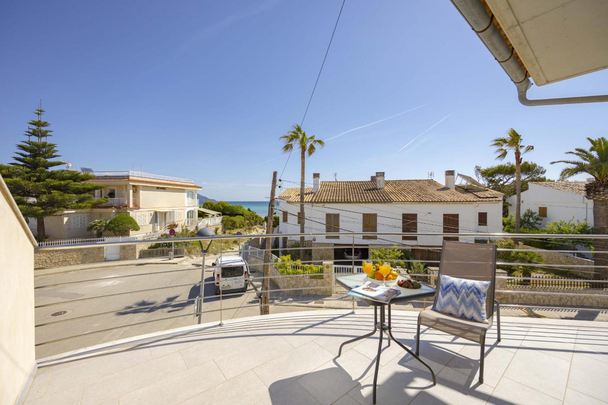 Villa Cel