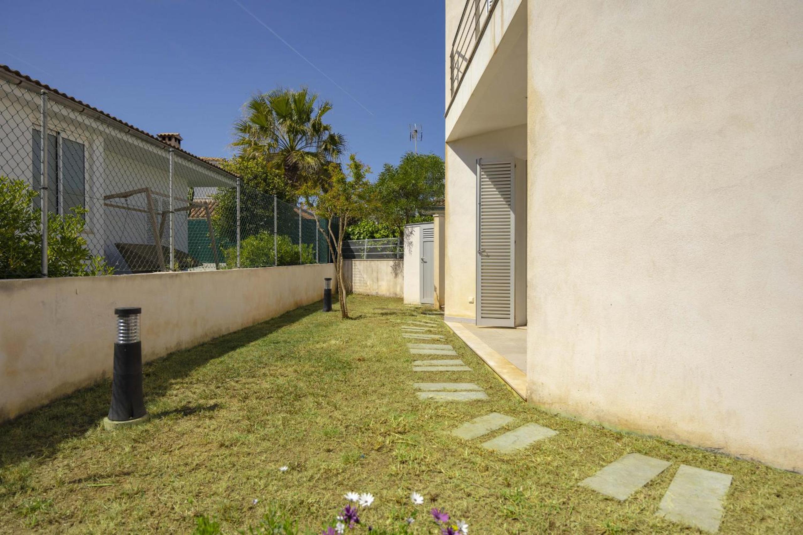 Villa Cel