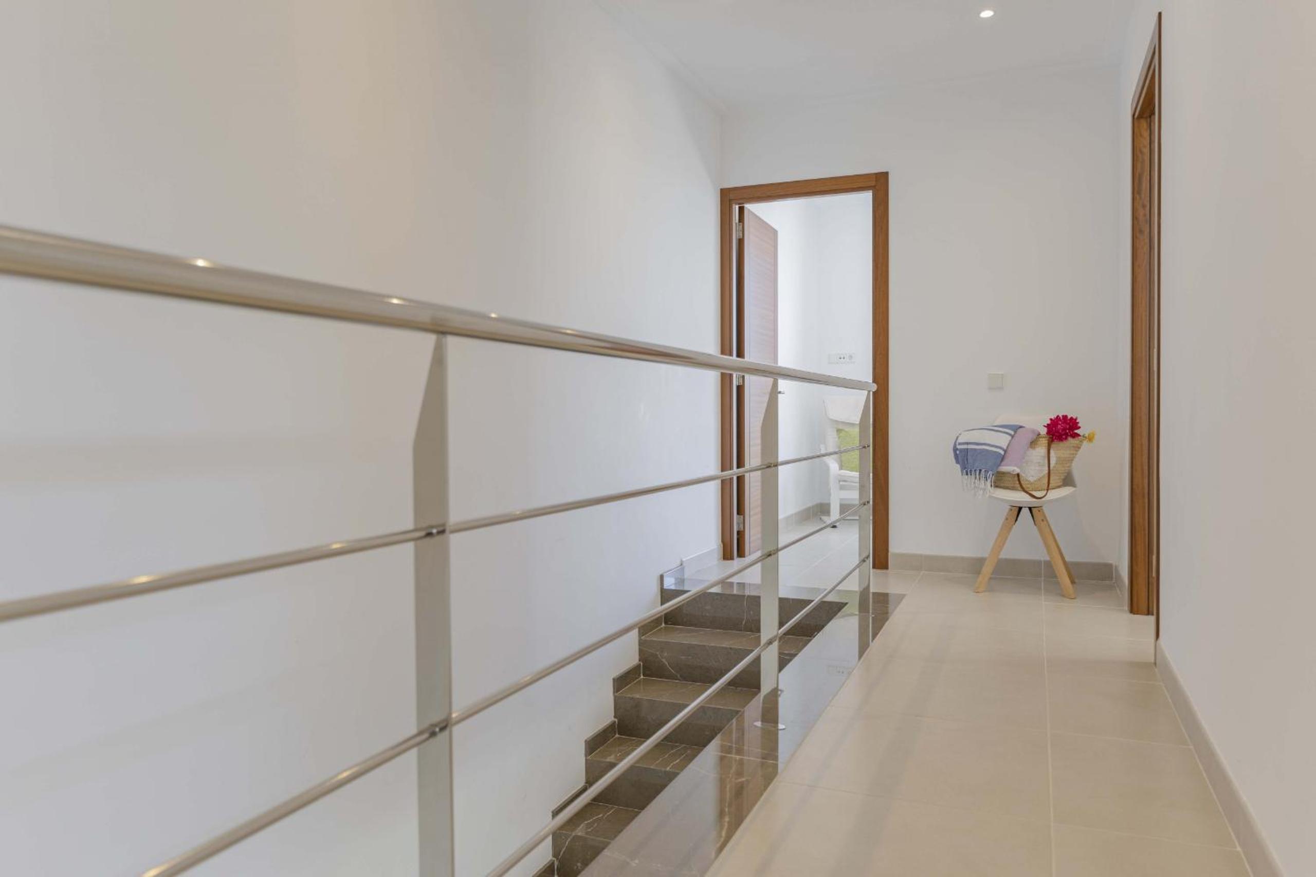 Villa Cel