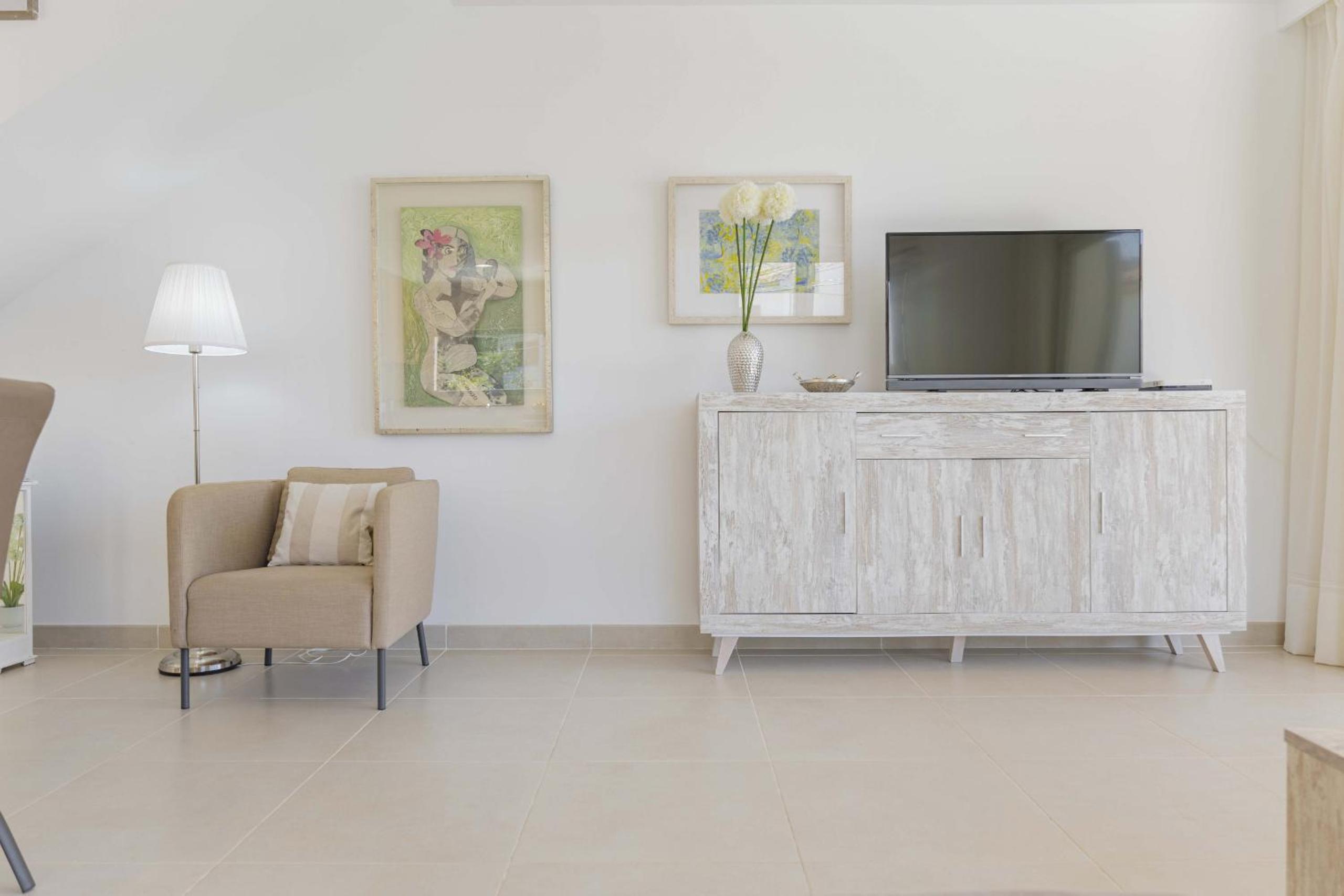 Villa Cel