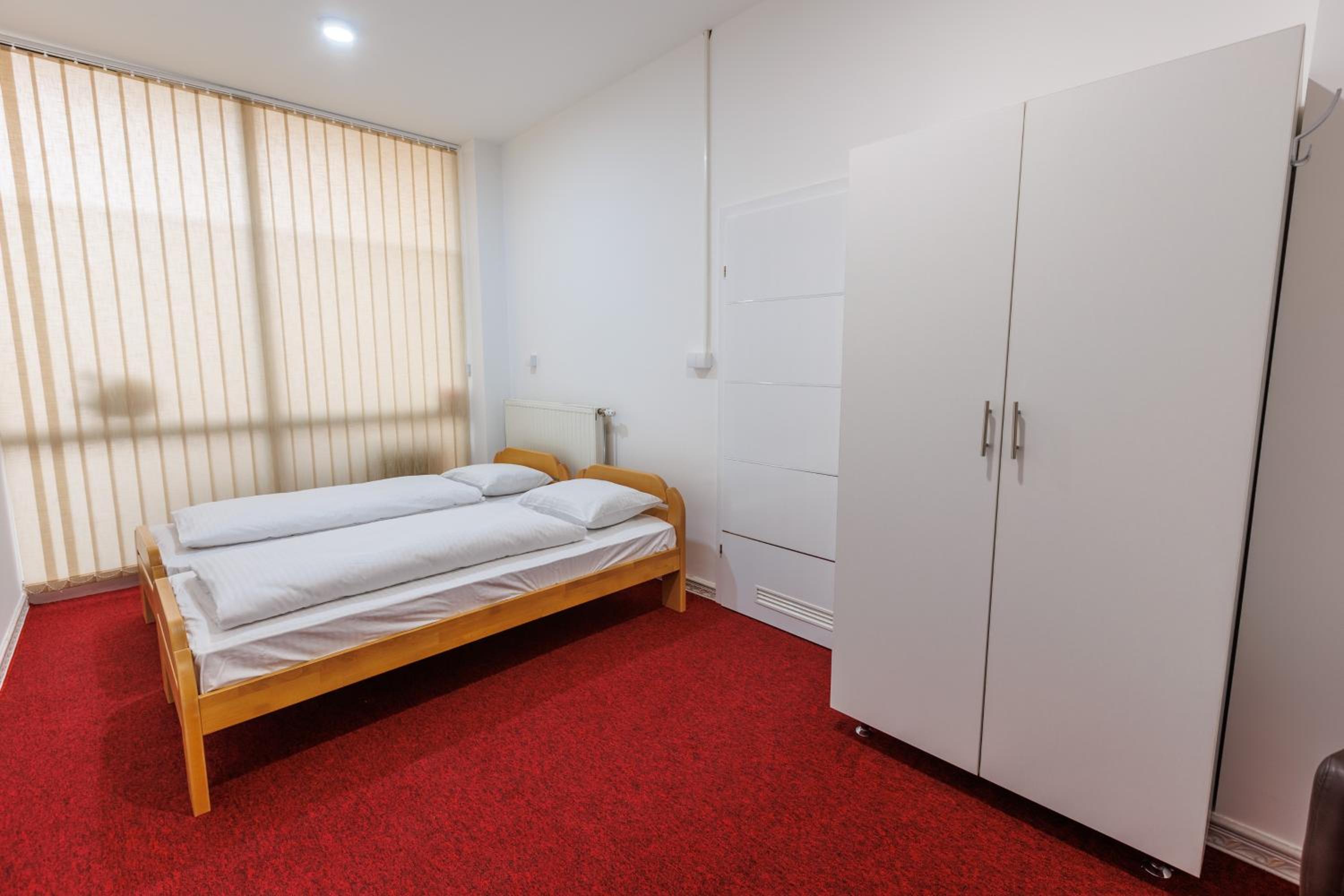 Apartmani i sobe Castra