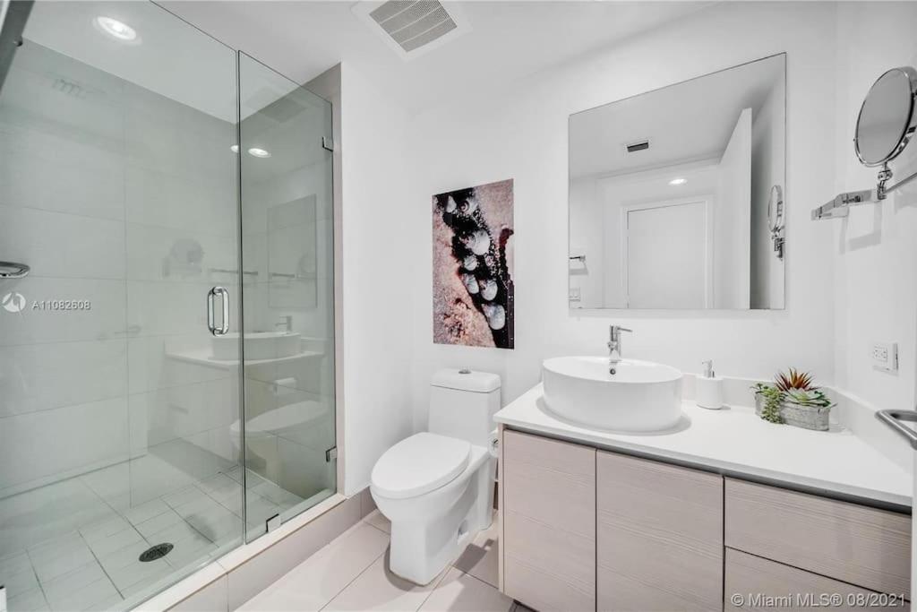 Stylish BeachWalk Studio, Sleep 4 Comfortably view 4