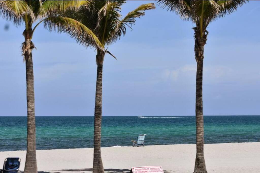 Stylish BeachWalk Studio, Sleep 4 Comfortably view 5