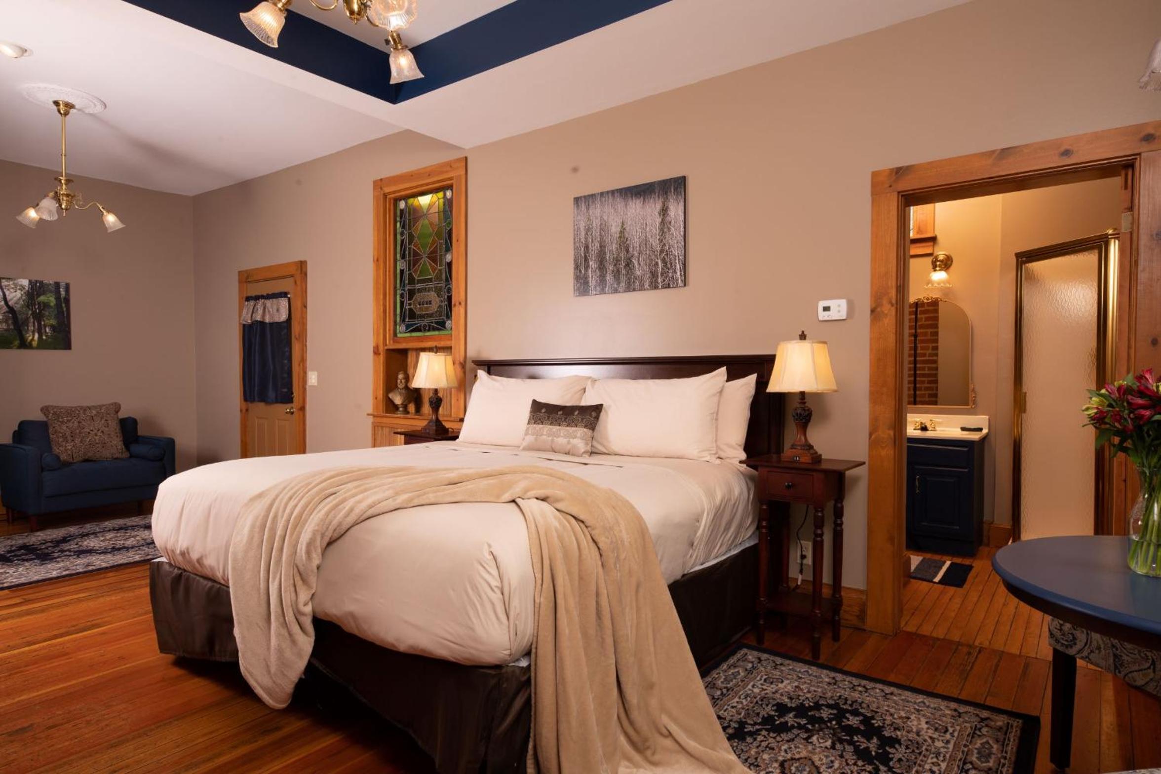 Photo 14