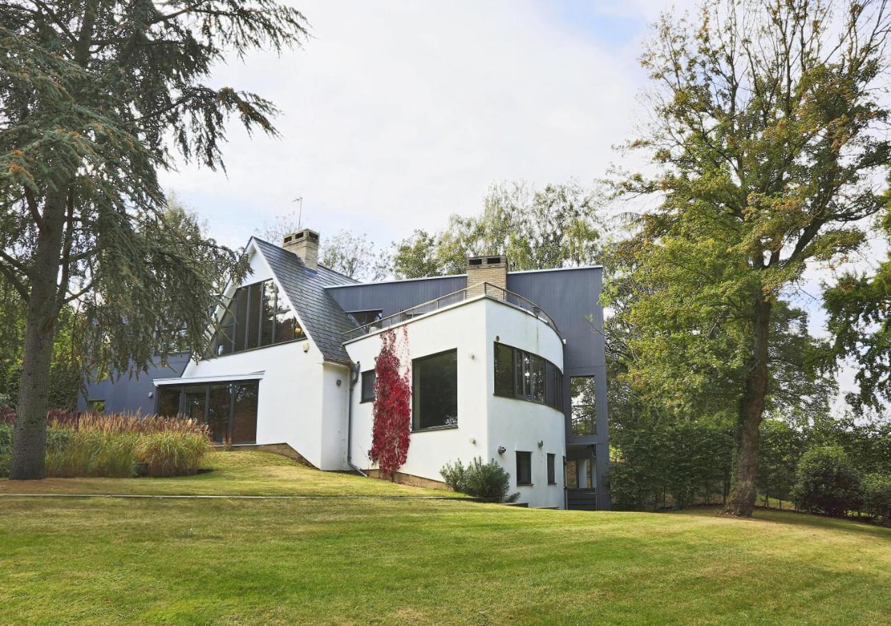 6 Bed in Lavenham oc-stofa
