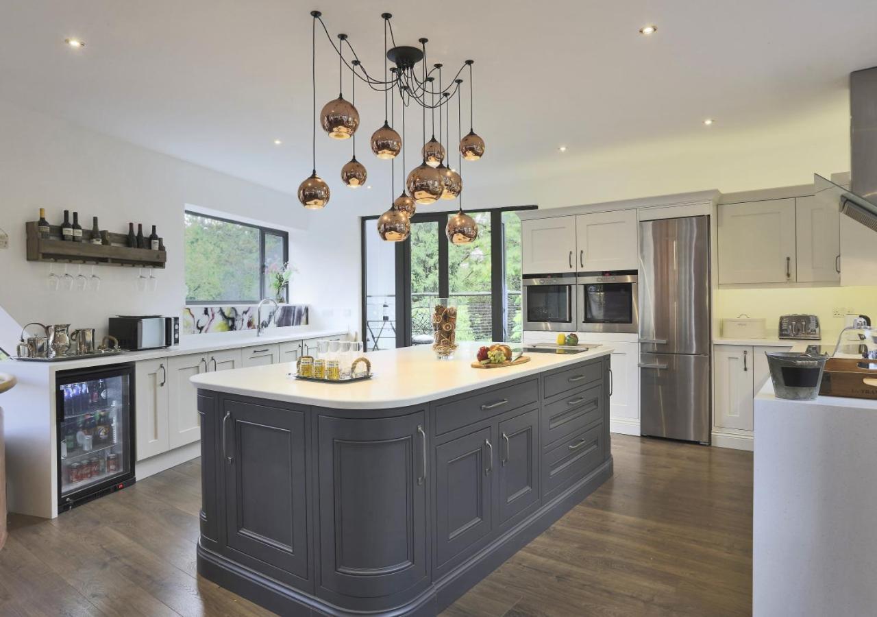 6 Bed in Lavenham oc-stofa