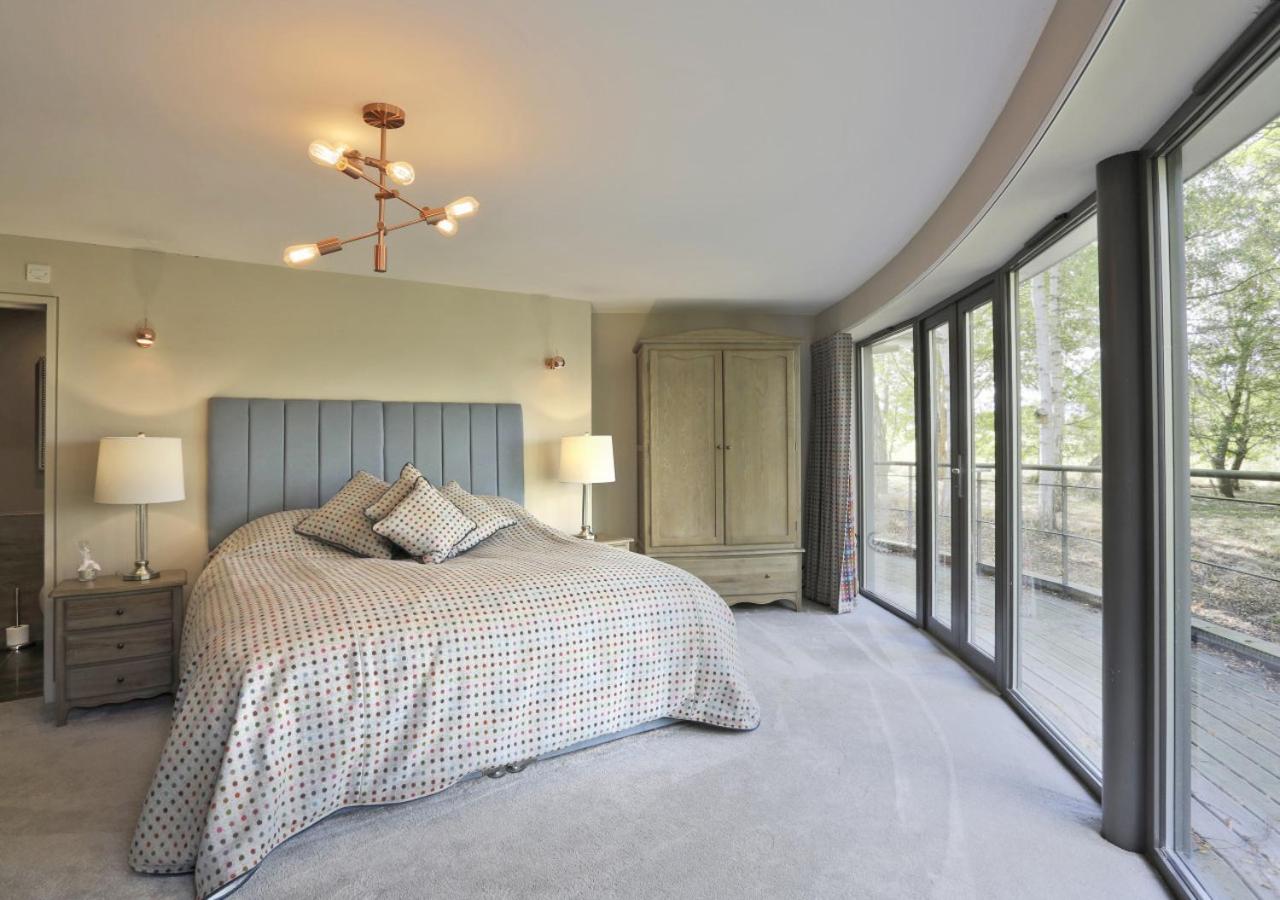 6 Bed in Lavenham oc-stofa