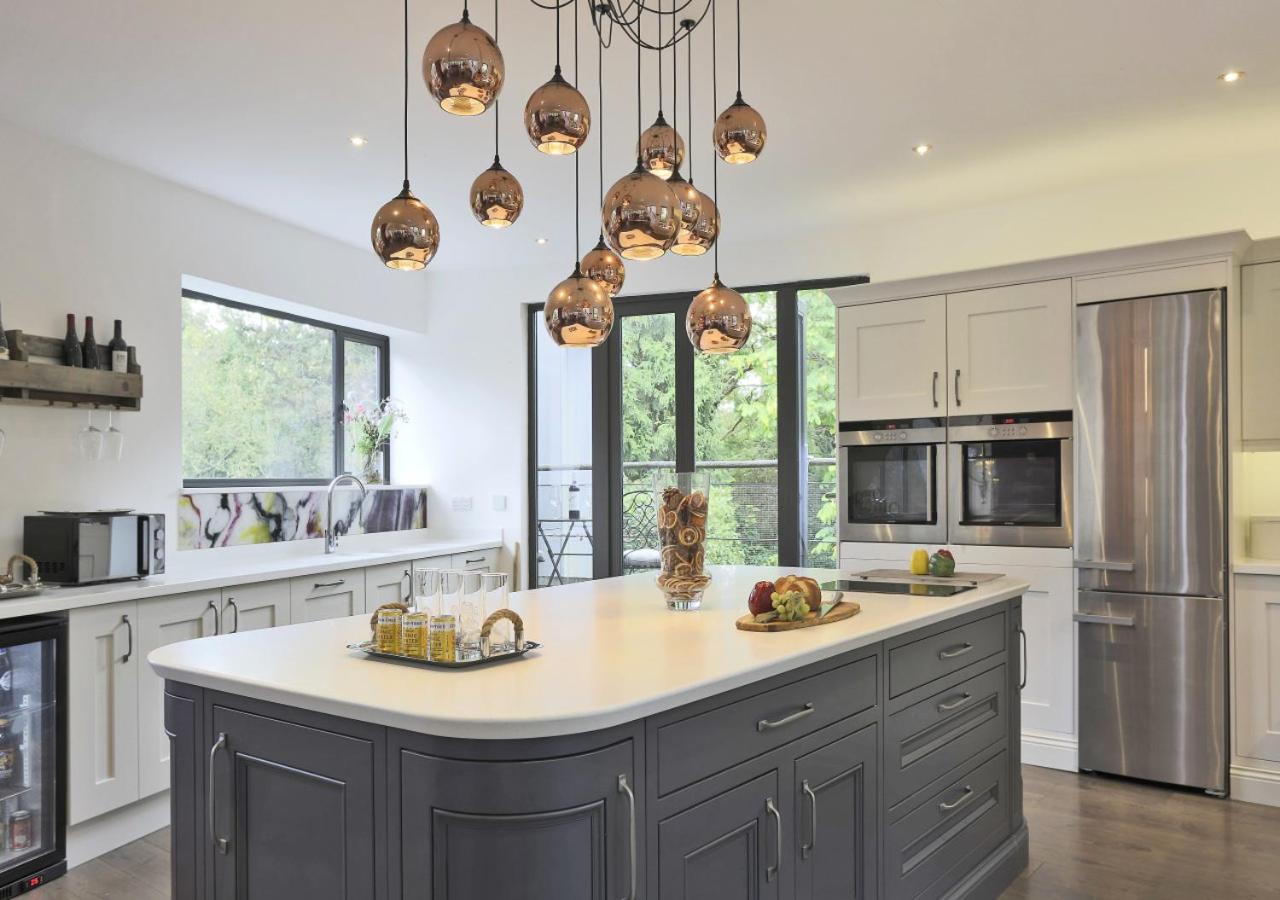 6 Bed in Lavenham oc-stofa