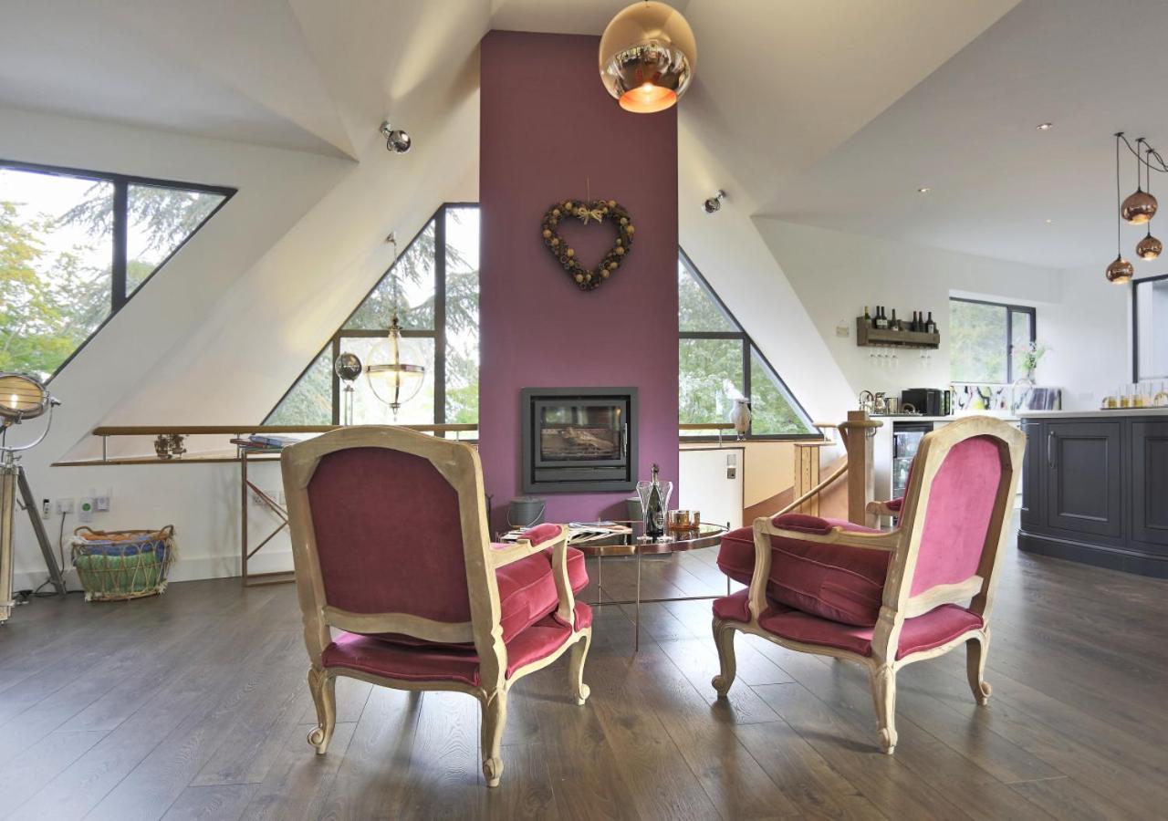6 Bed in Lavenham oc-stofa
