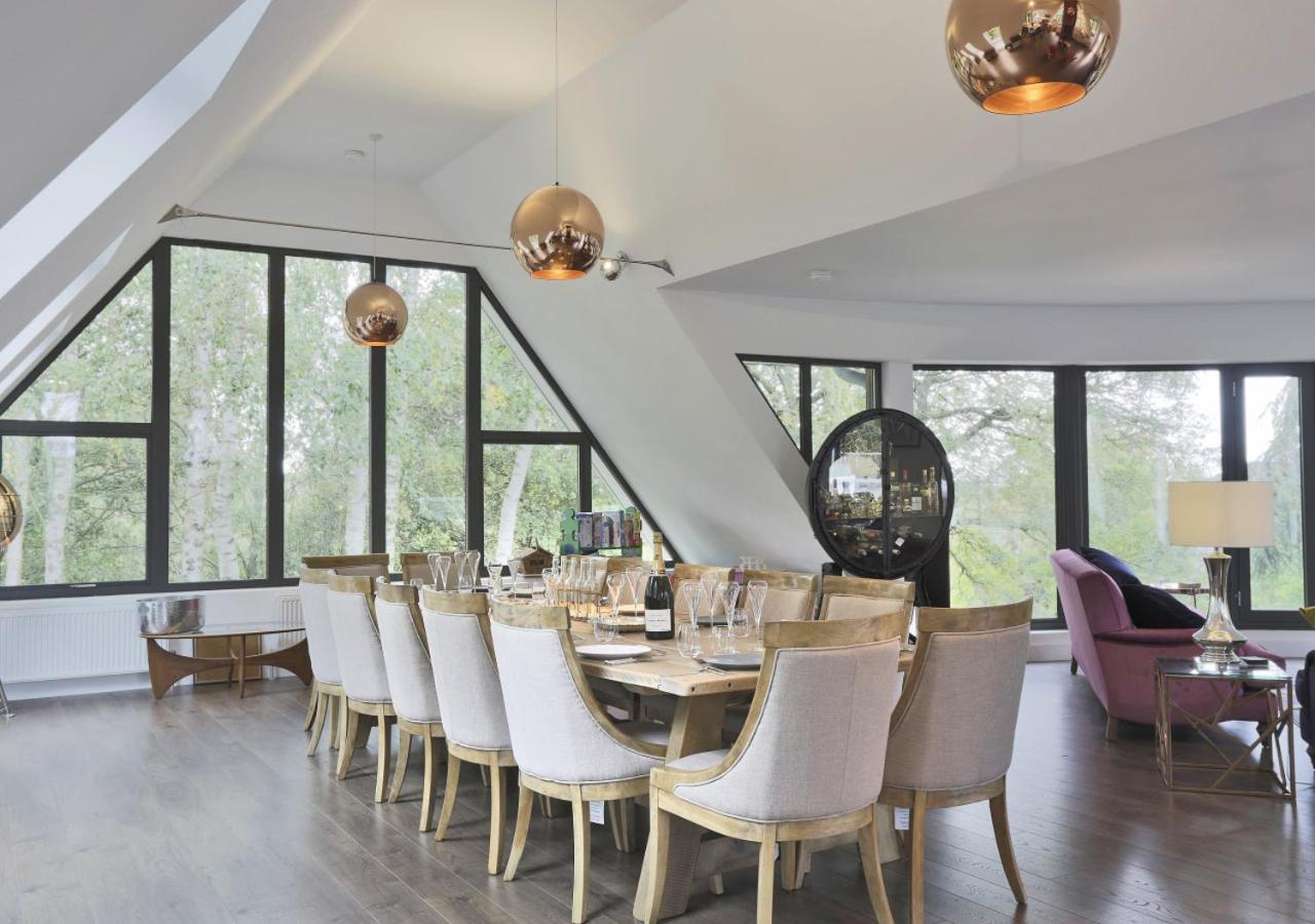 6 Bed in Lavenham oc-stofa