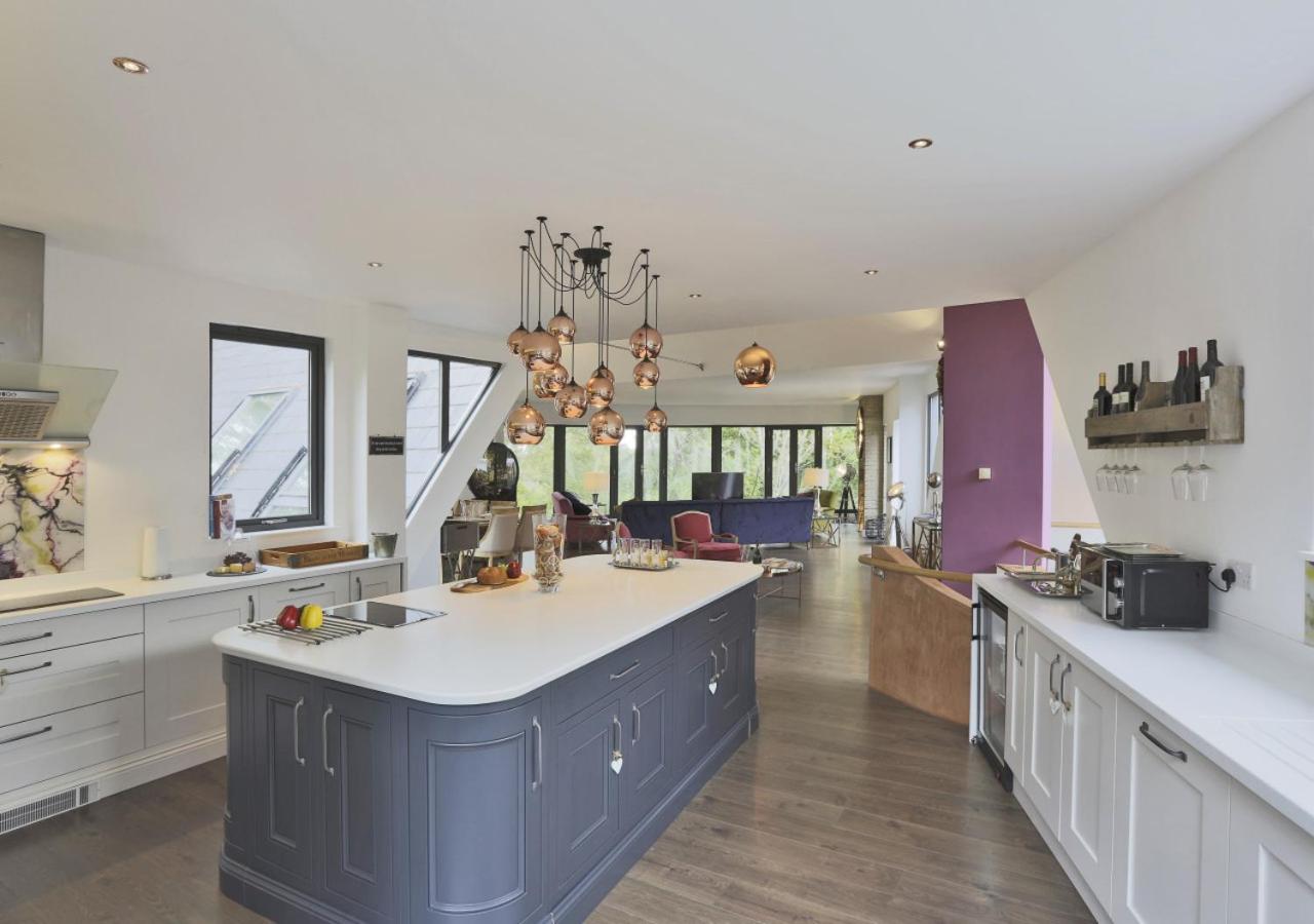 6 Bed in Lavenham oc-stofa