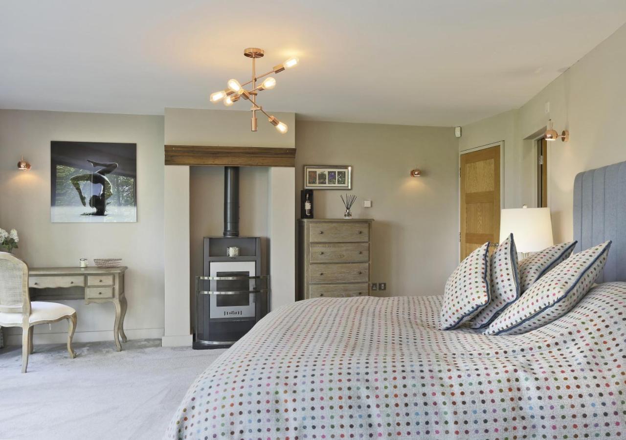 6 Bed in Lavenham oc-stofa