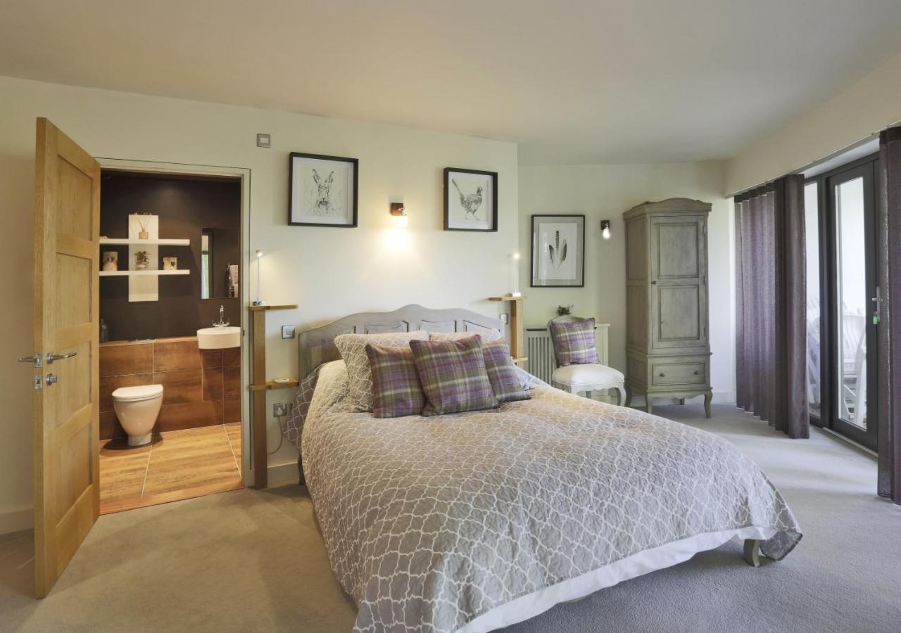 6 Bed in Lavenham oc-stofa