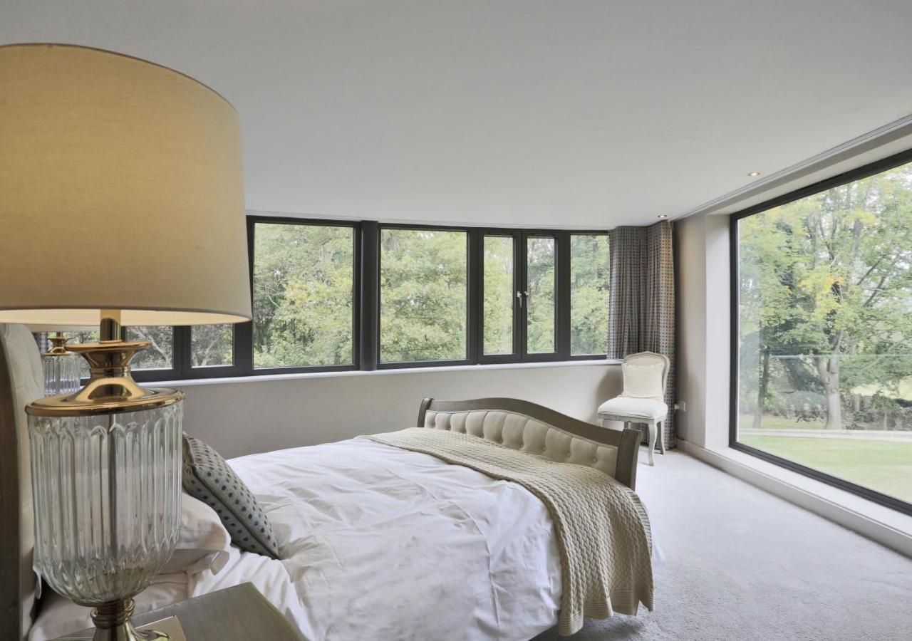 6 Bed in Lavenham oc-stofa