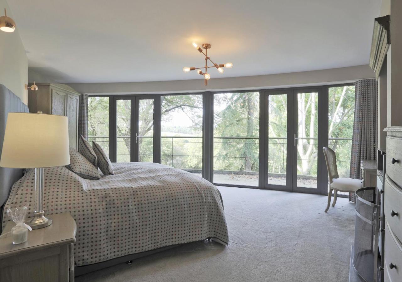 6 Bed in Lavenham oc-stofa