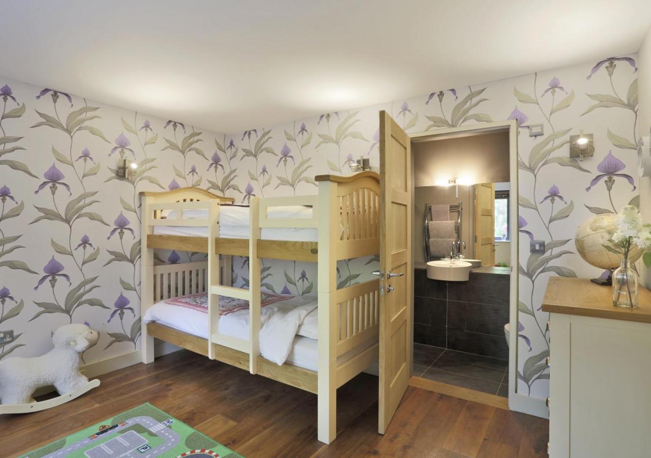 6 Bed in Lavenham oc-stofa