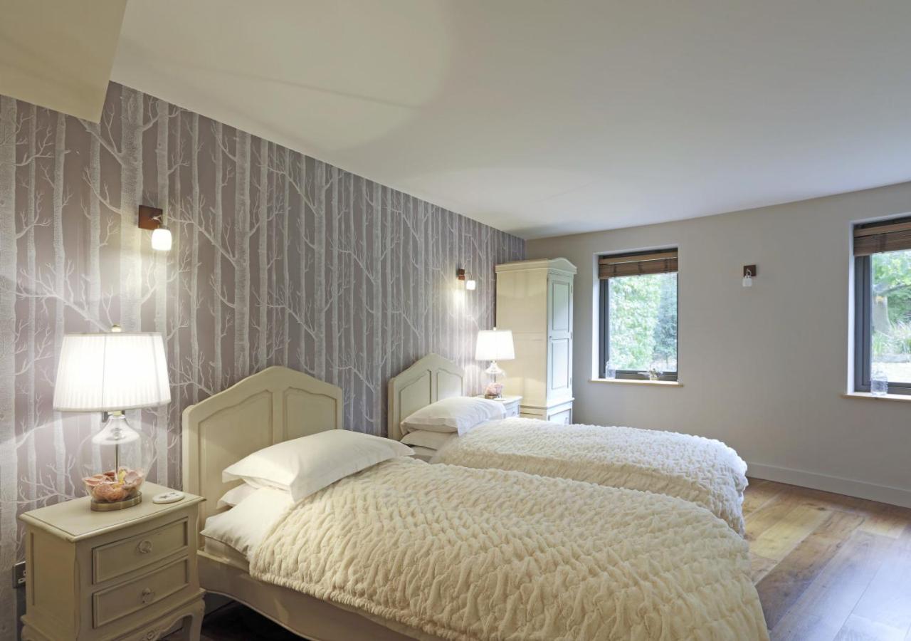 6 Bed in Lavenham oc-stofa