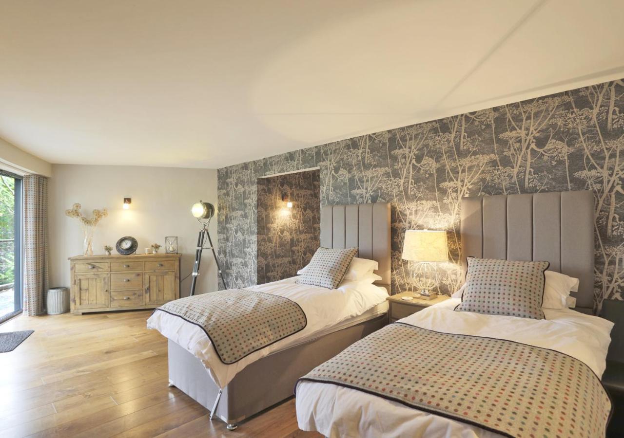 6 Bed in Lavenham oc-stofa