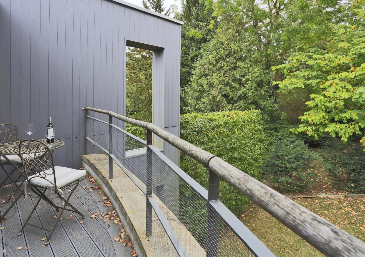 6 Bed in Lavenham oc-stofa