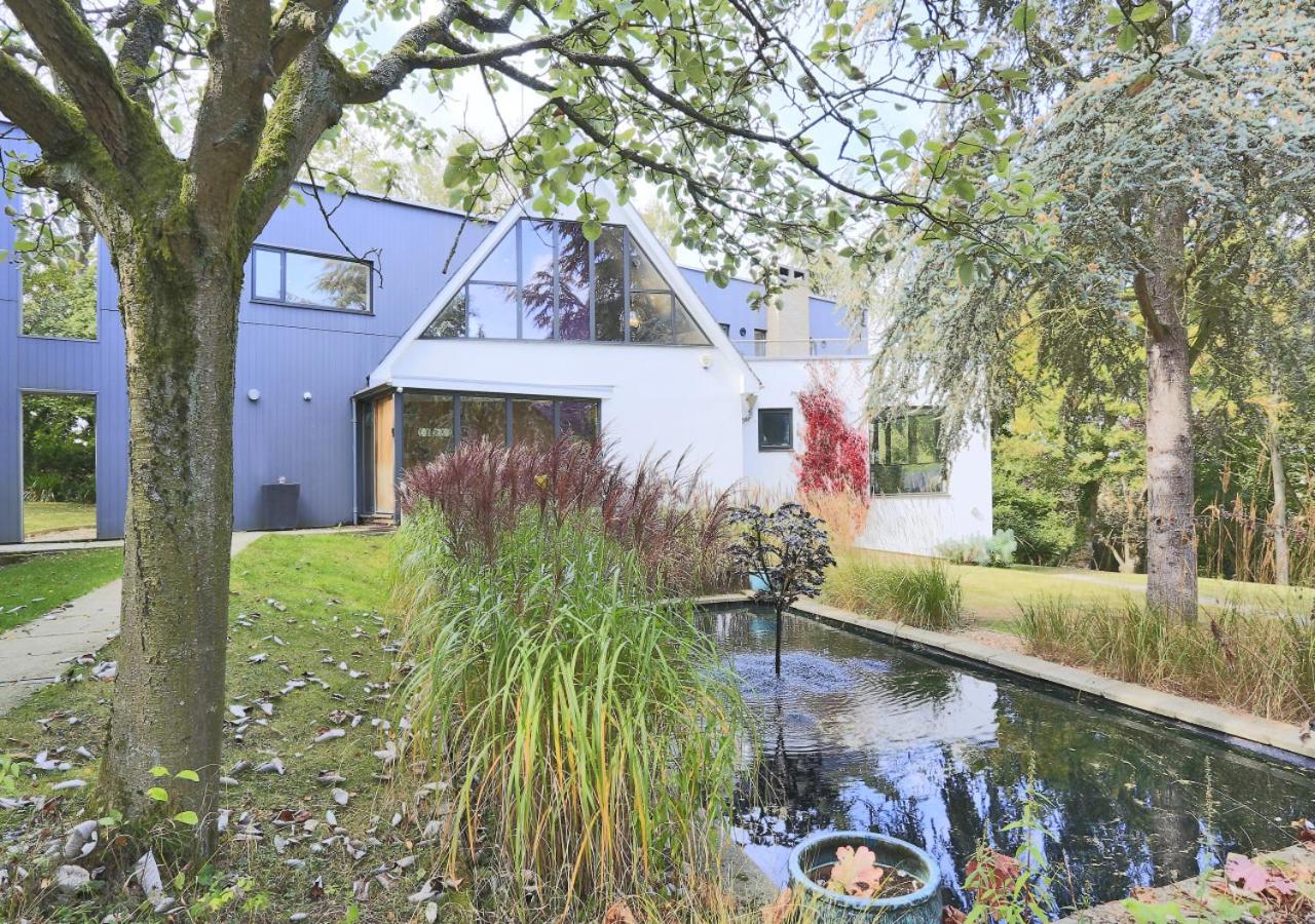 6 Bed in Lavenham oc-stofa