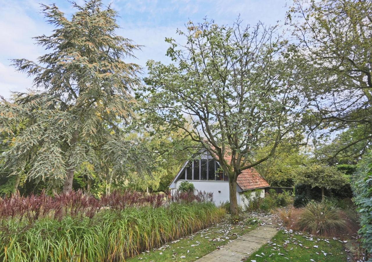6 Bed in Lavenham oc-stofa