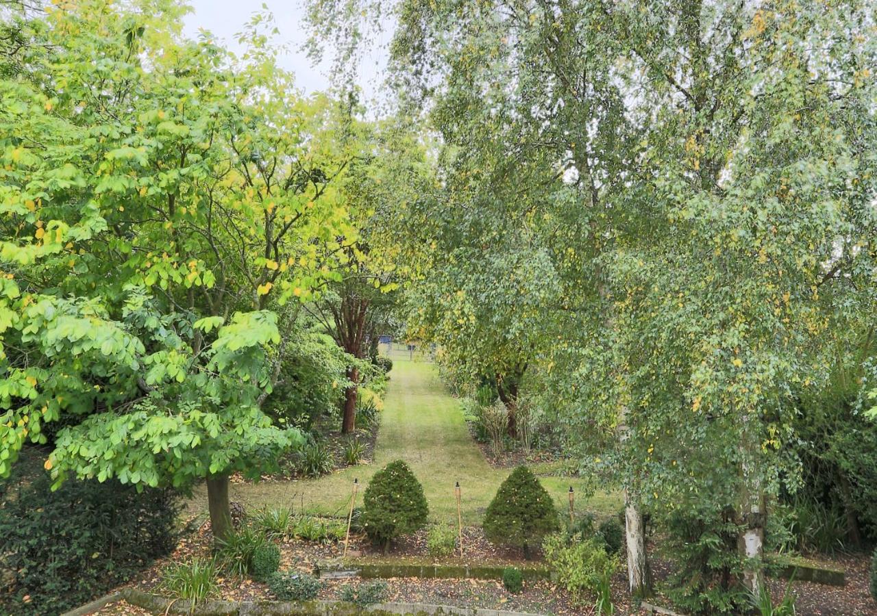 6 Bed in Lavenham oc-stofa