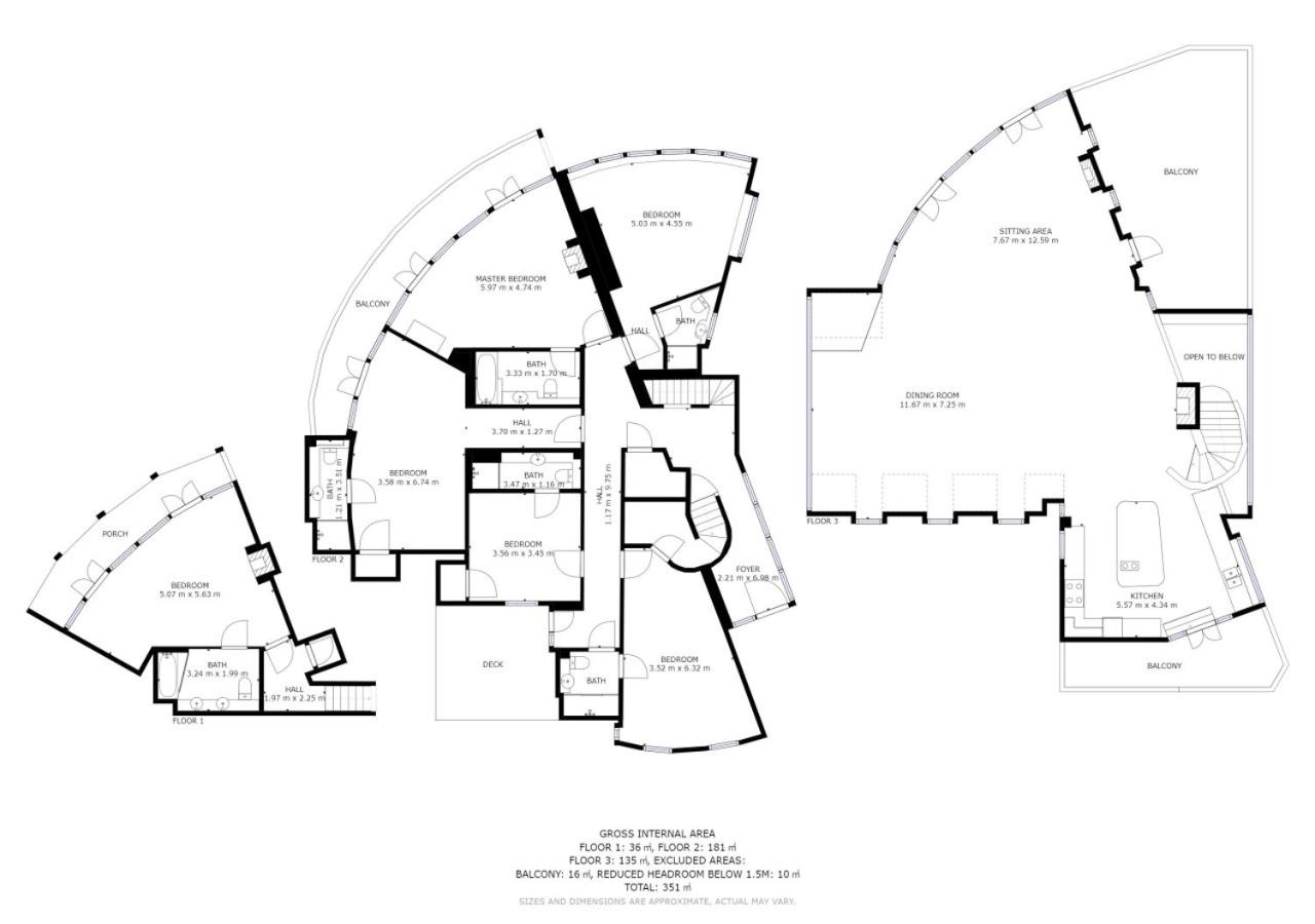 6 Bed in Lavenham oc-stofa