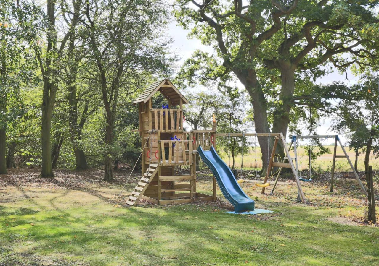 6 Bed in Lavenham oc-stofa