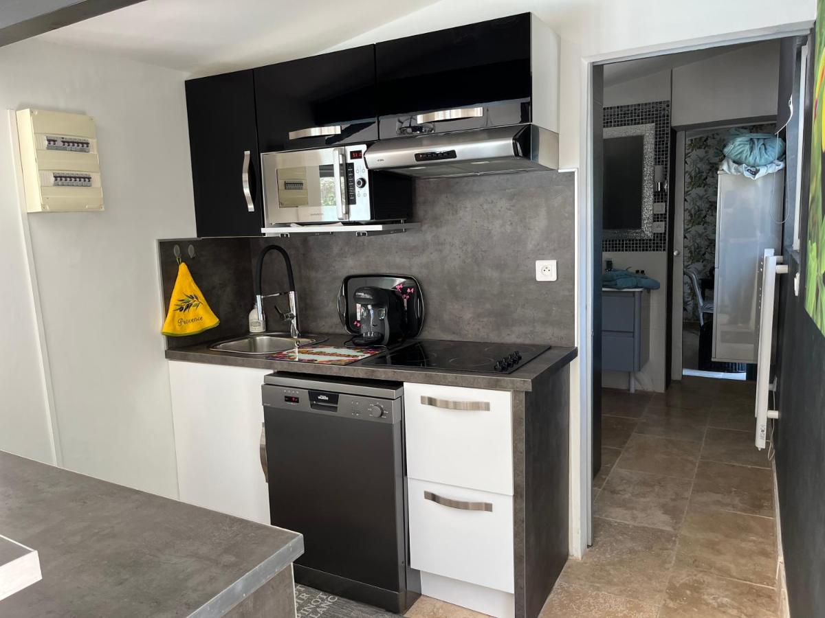 Gîte des Estelles "Axel" avec espace Jacuzzi
