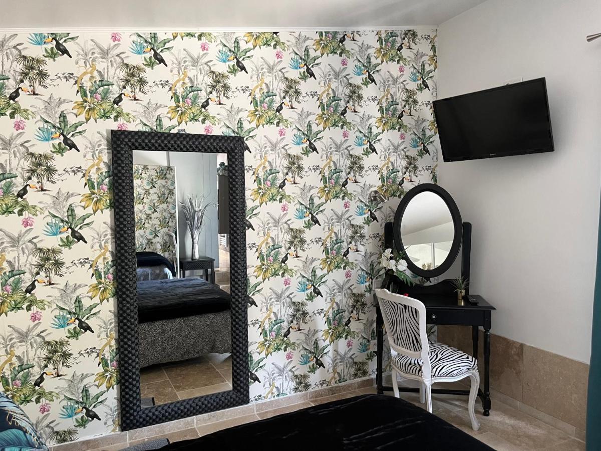 Gîte des Estelles "Axel" avec espace Jacuzzi