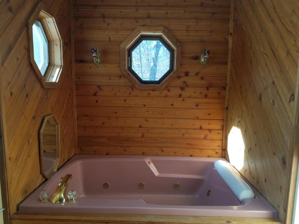 Photo 29