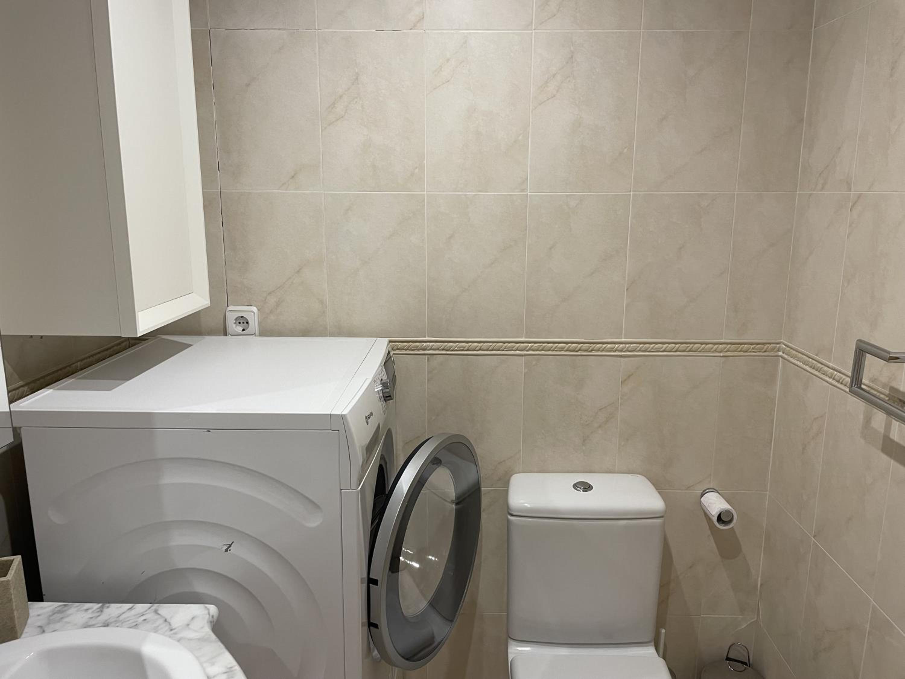 Residencial Mar de Denia 2 photo 3