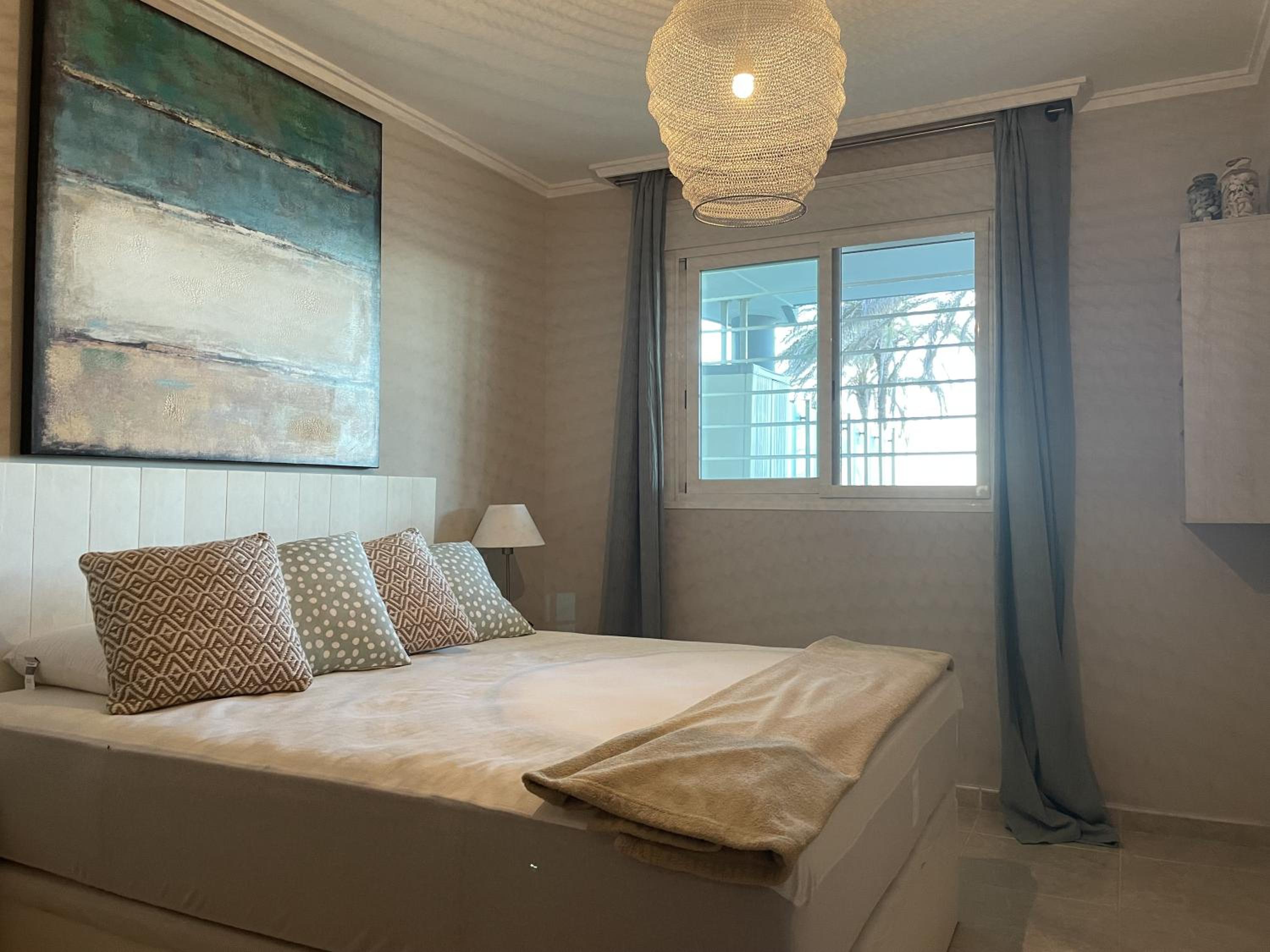 Residencial Mar de Denia 2 photo 5