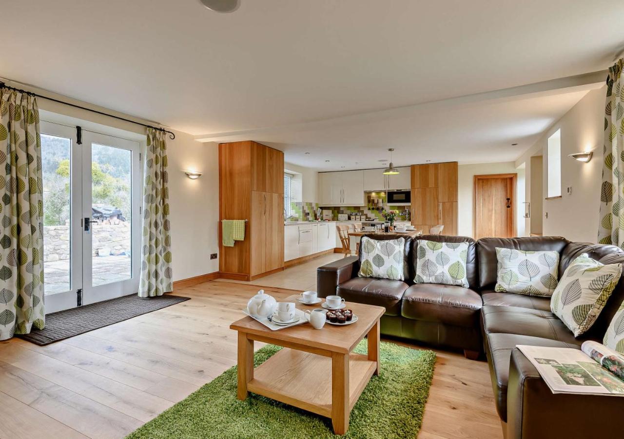 2 Bed in Gilwern oc-o27004