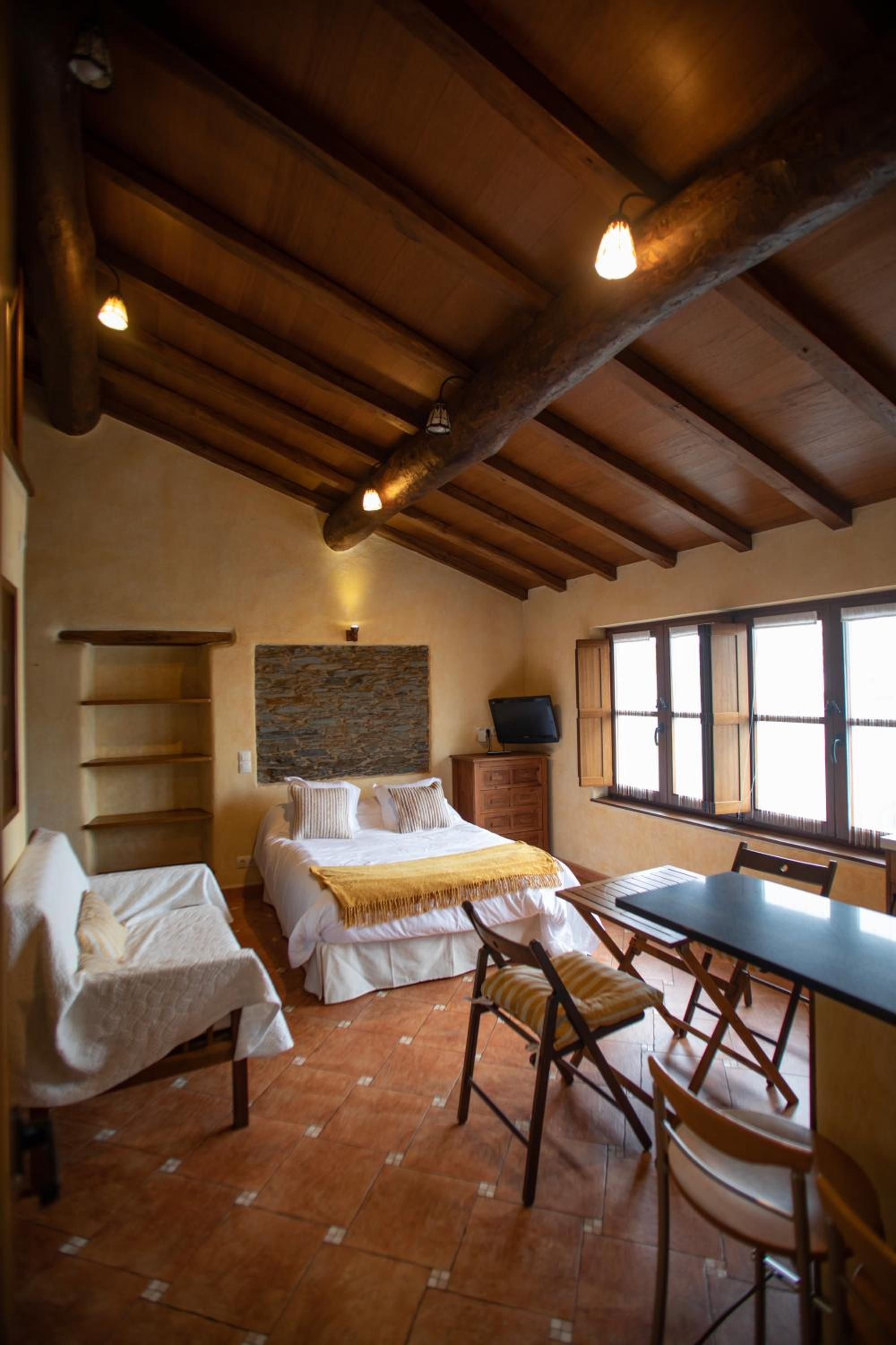 Casa Ría de Navia view 5