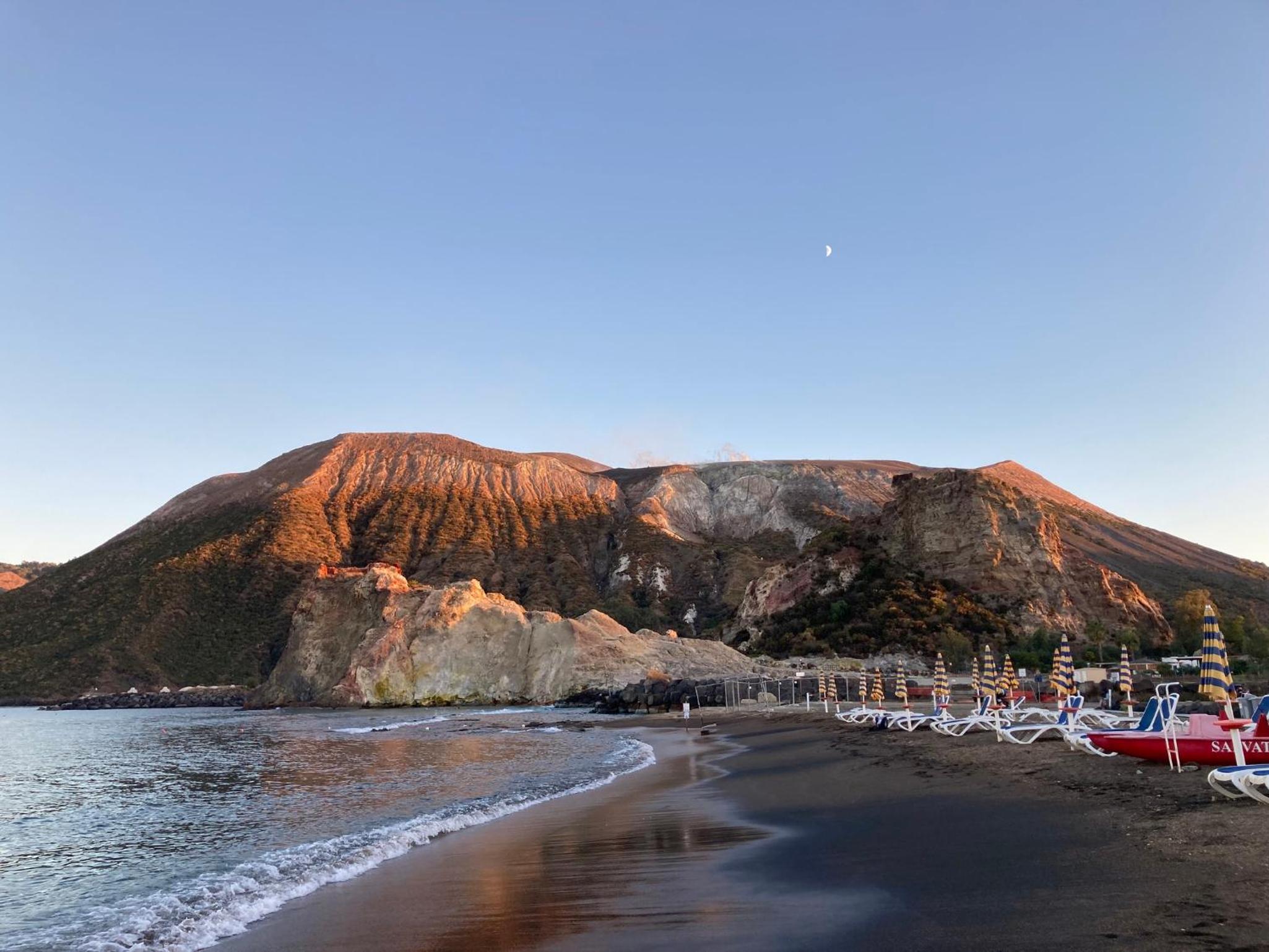 Jerà 79 Vista Giardino photo 5