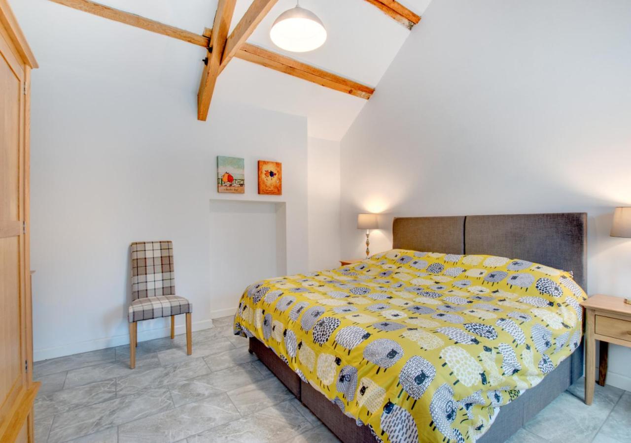 1 Bed in Aberystwyth oc-bow182 view 3