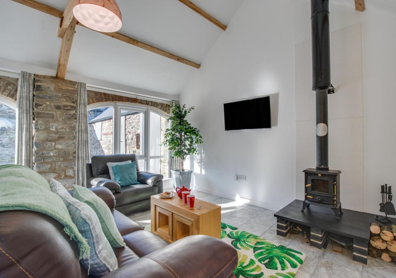 1 Bed in Aberystwyth oc-bow182 view 2