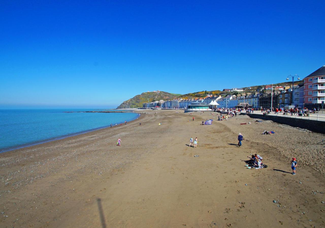 1 Bed in Aberystwyth oc-bow182 view 4