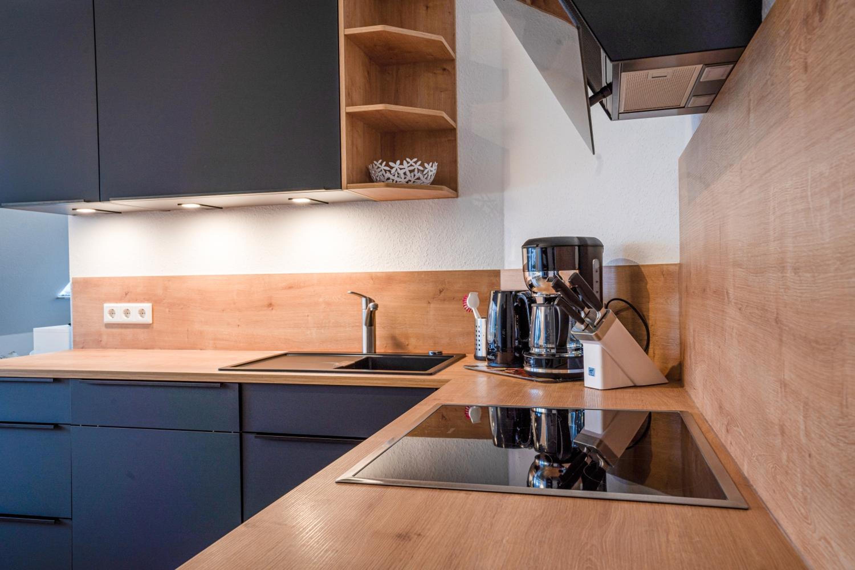 Fewo Obsthof Matthies - Property Image 102