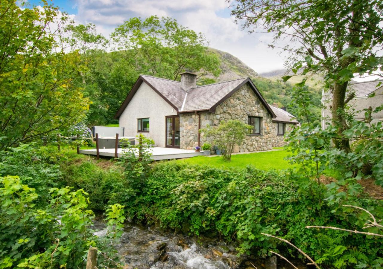 3 Bed in Llanberis oc-bow192 view 5