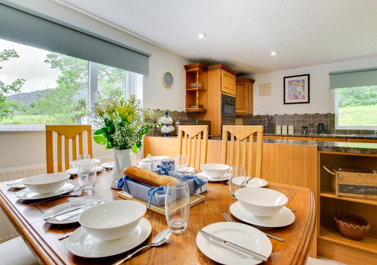 3 Bed in Llanberis oc-bow192 view 2