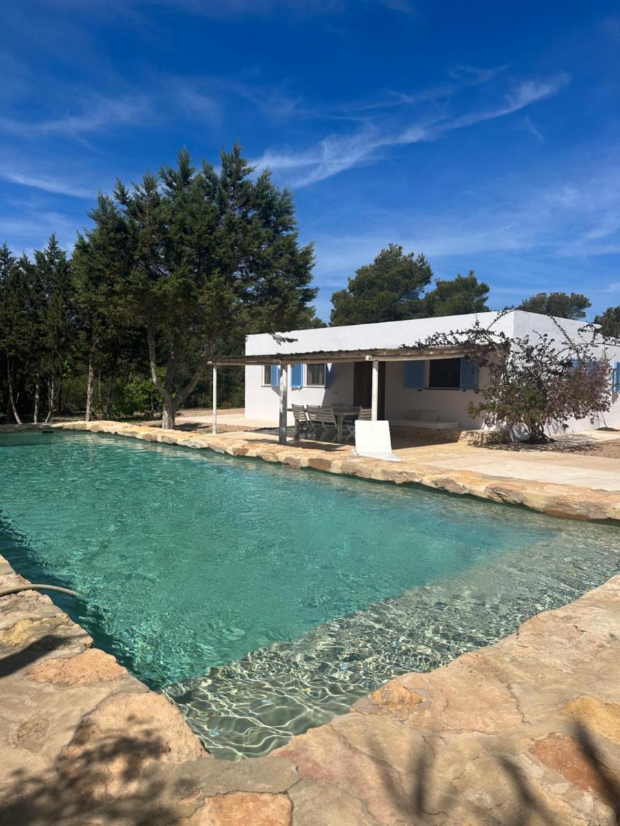 Hotel Casa Mayo - Image 1